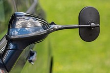 EMUK Spiegel 100626 für Ford