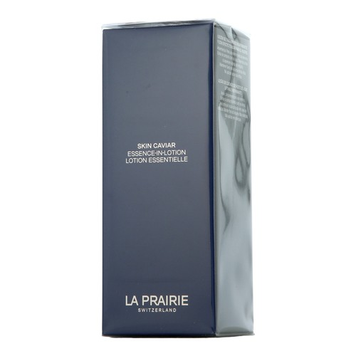 Prairie skin caviar - skin,