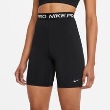 Nike Pro 365 7inch Hi-Rise Damen Shorts Fitness Hose Training Hose Running