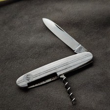 Extrem Seltenes HERDER