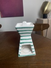 Gmundner Keramik Aromalampe