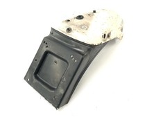 Honda XL 500 S PD01 [1982] -