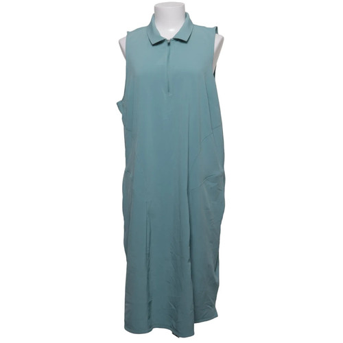 Puma kleid größe xl - puma,, größe: