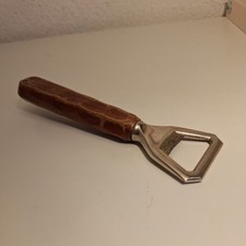 Vintage Flaschenöffner mit