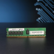 ACHTUNG SERVER RAM! Lenovo /