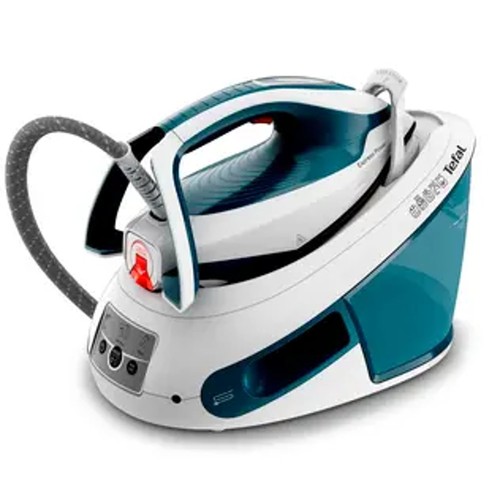 Tefal sv8111 express power - tefal,