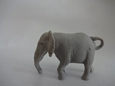 Ferrero Tier Serien / 2023 - VT - Natoons 23/24 - Elefant