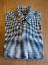 Vintage Versace Classic V2