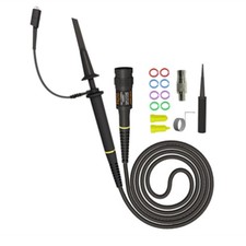 2X(P4250 1 Stück 250 MHz 2 KV