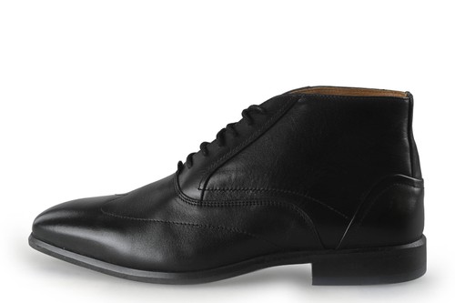 Denbroeck herren schnurstiefel - herren,
