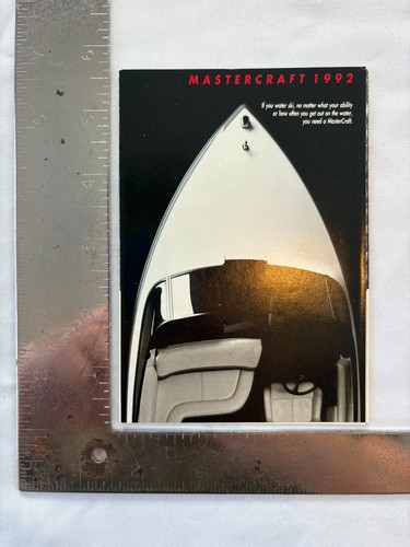 Title vintage 1992 - vintage,