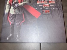 3R Did Dragon 1/6 Actionfigur