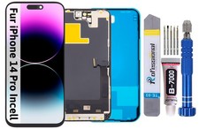 Original FULL HD INCELL