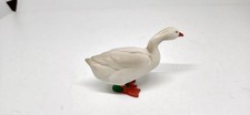 Figur von Schleich Gans 1983