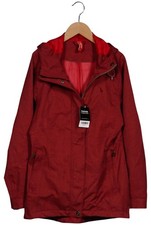 TATONKA Jacke Damen Anorak