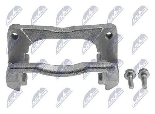 Original nty halter - original,
