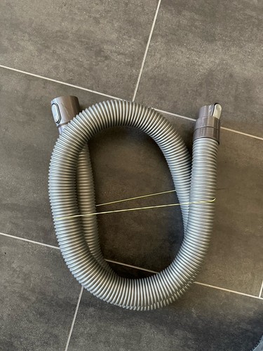 Schlauch original dyson dc33c - schlauch,