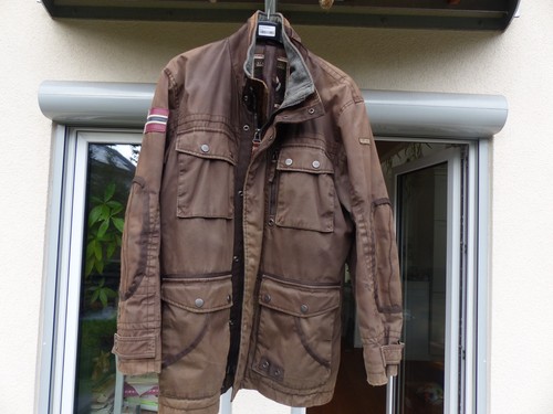 Herren jacke napapijri - herren,