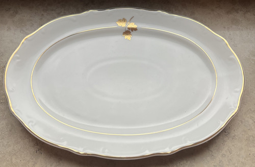 Vintage neu seltmann - vintage,