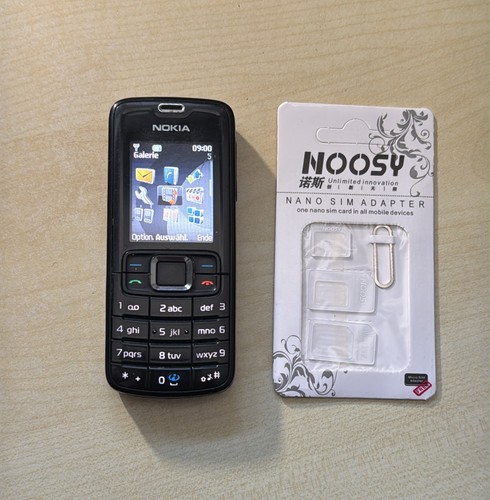 Nokia 3110c - , (rm-237)