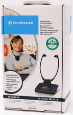 Sennheiser SET 840-TV Funk