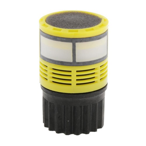 Mic ersatzteile - mic,