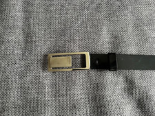 Joop Gürtel Ledergürtel