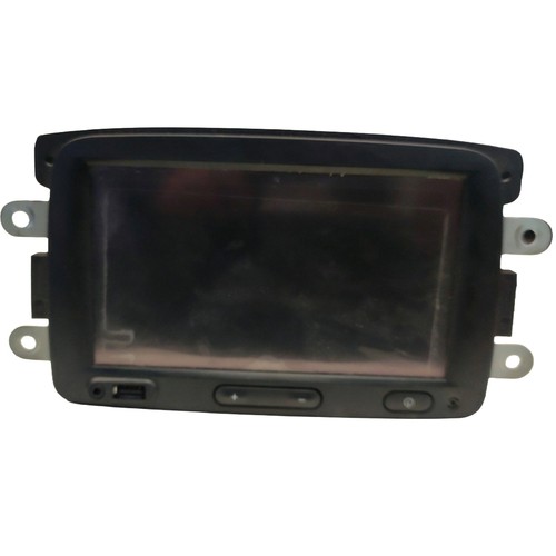 281152646r audiosystem - audiosystem, /