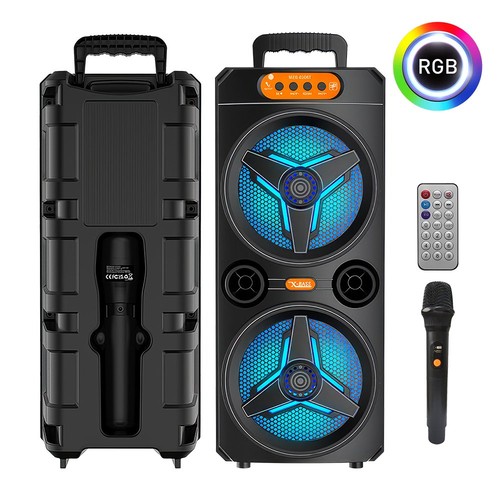 Bluetooth lautsprecher - bluetooth,
