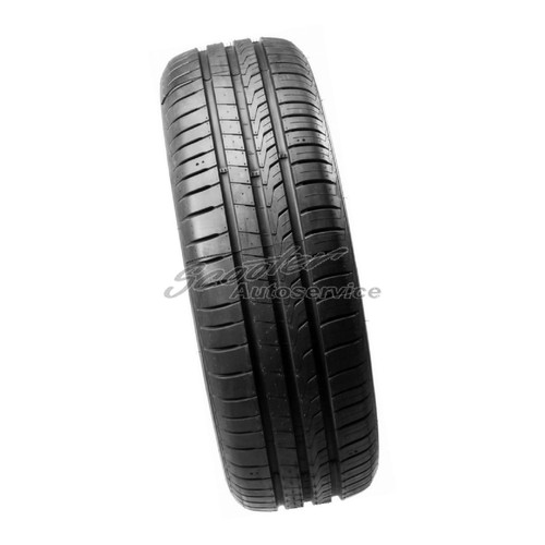 Sommerreifen 175 r13 82h - 175/70,
