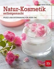 Natur kosmetik selbstgemacht - natur-kosmetik,