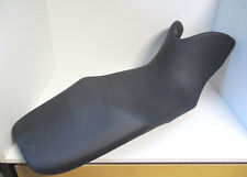 Original Sitzbank, Sattel / Seat, Double Honda XL 700V Transalp - RD13, RD15