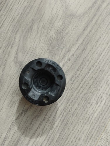 Makita kurbelkappe für - kurbelkappe,