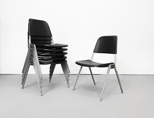 Minimal don albinson - don, knoll