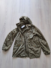 H&M Windjacke Übergangsjacke