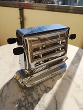 Toaster toster alt - toaster,
