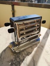 Toaster Toster alt rar antik, Hersteller Elektra