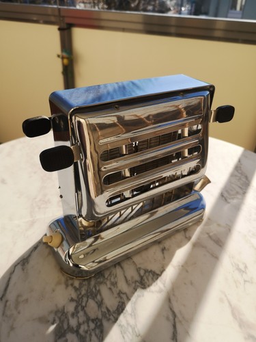 Toaster toster alt rar - toaster,
