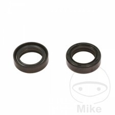 Yamaha DT 50/CS 50/RD 50/FS 1, Simmeringsatz/Gabelsimmeringe