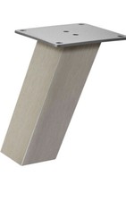 Barkonsole OLBIA 50 x 50 x 170