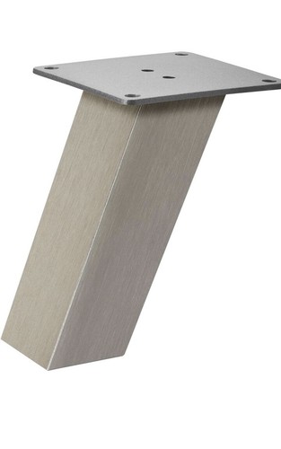 Barkonsole olbia x 170 - olbia,