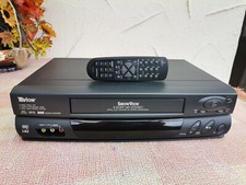 Tevion MD9096  Hi-Fi Stereo Videorecorder .Top zustand!