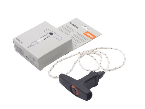Elastostart für stihl 029 - elastostart,