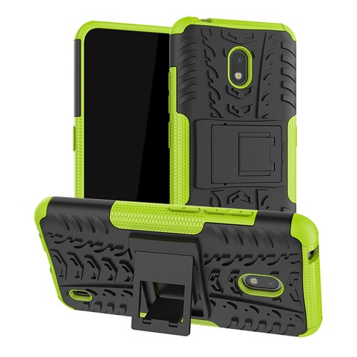 Nokia hülle outdoor handy - nokia,