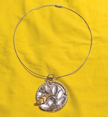 Kette modeschmuck halskette - modeschmuck,