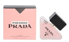 Prada Paradoxe Eau de Parfum