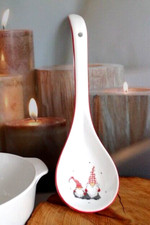 Schöpflöffel Schöpfkelle