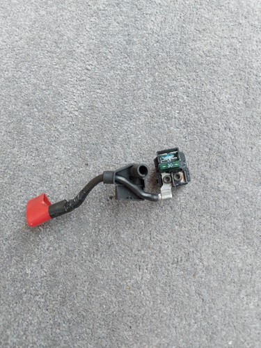 Zxt00c 04 05 - zx, 10