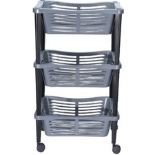 Trolley universal - trolley, für