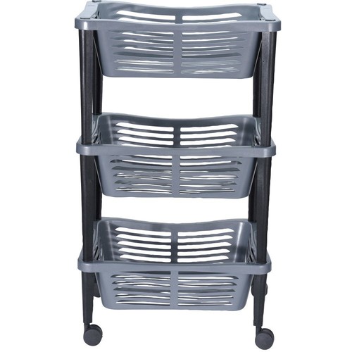 Trolley universal - trolley,